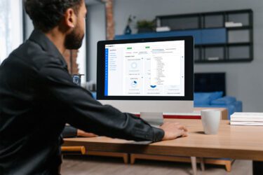 conversation intelligence quality assurance