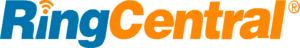 RingCentral