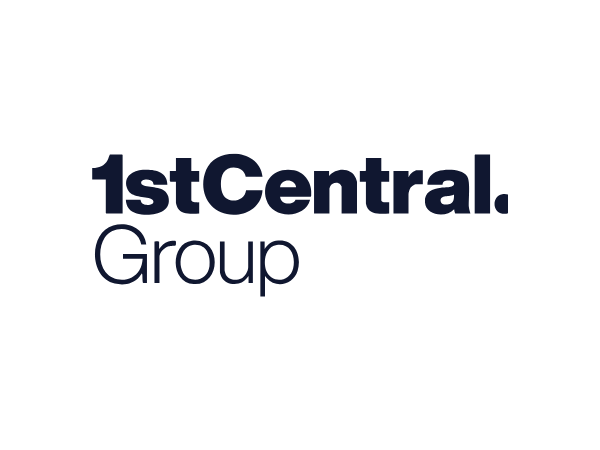 1st Central