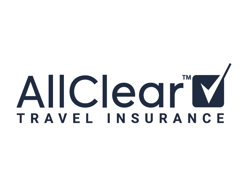 AllClear