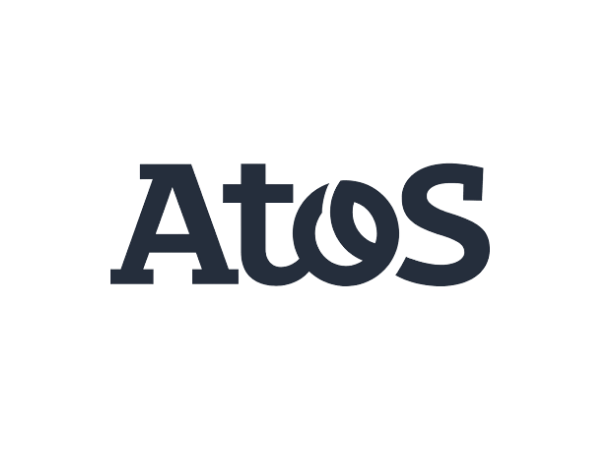 Atos