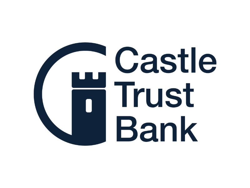 Castle Trust Bank