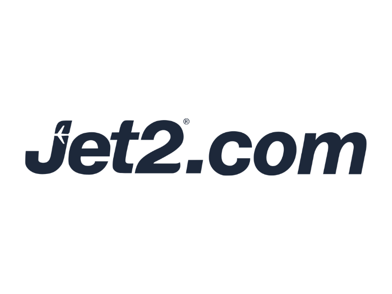 Jet2
