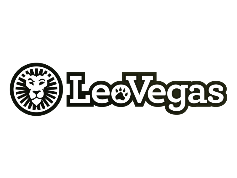 LeoVegas