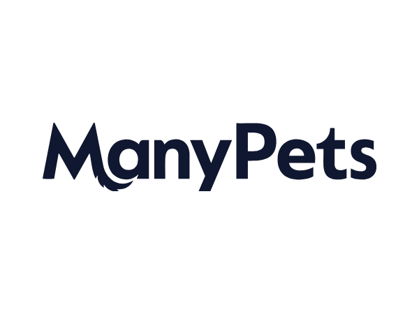 ManyPets