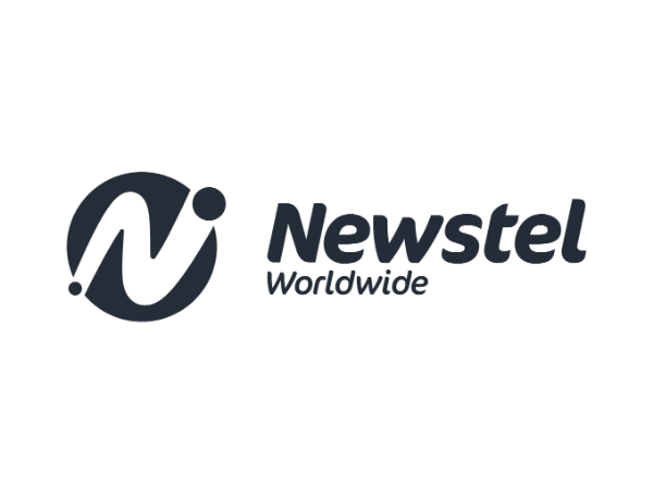 Newstel