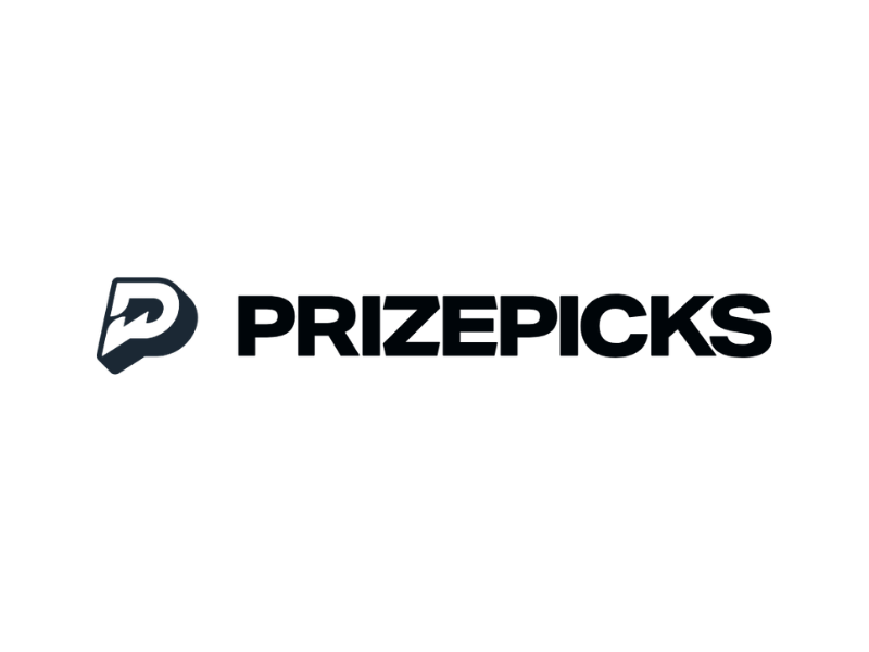 PrizePicks