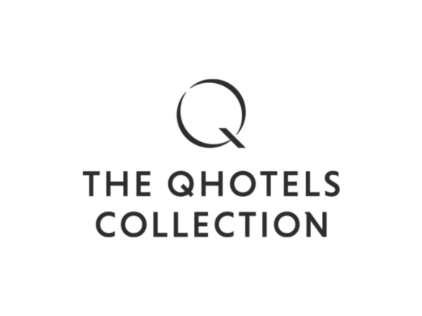 QHotels