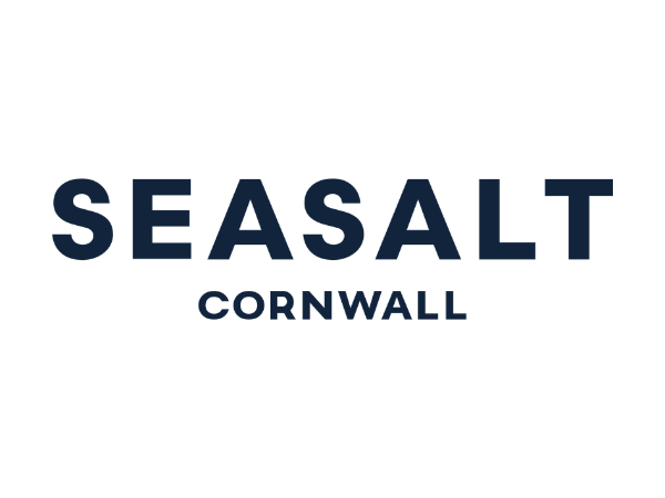 Seasalt