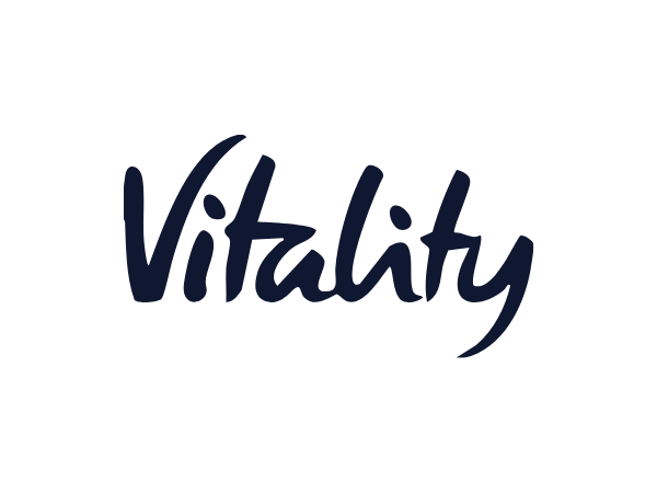 Vitality