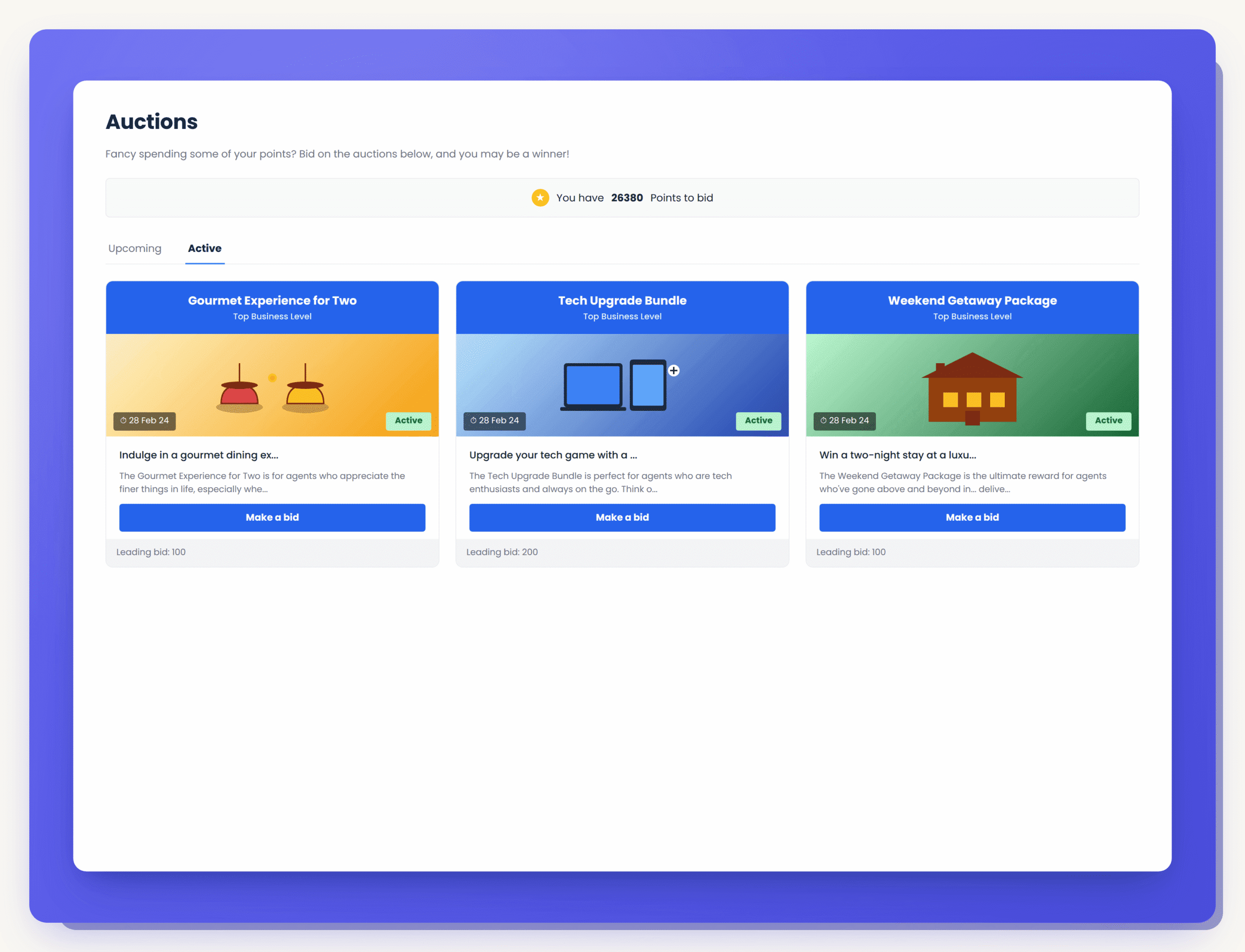 Transform your contact centre with a gamification strategy that recognises and rewards