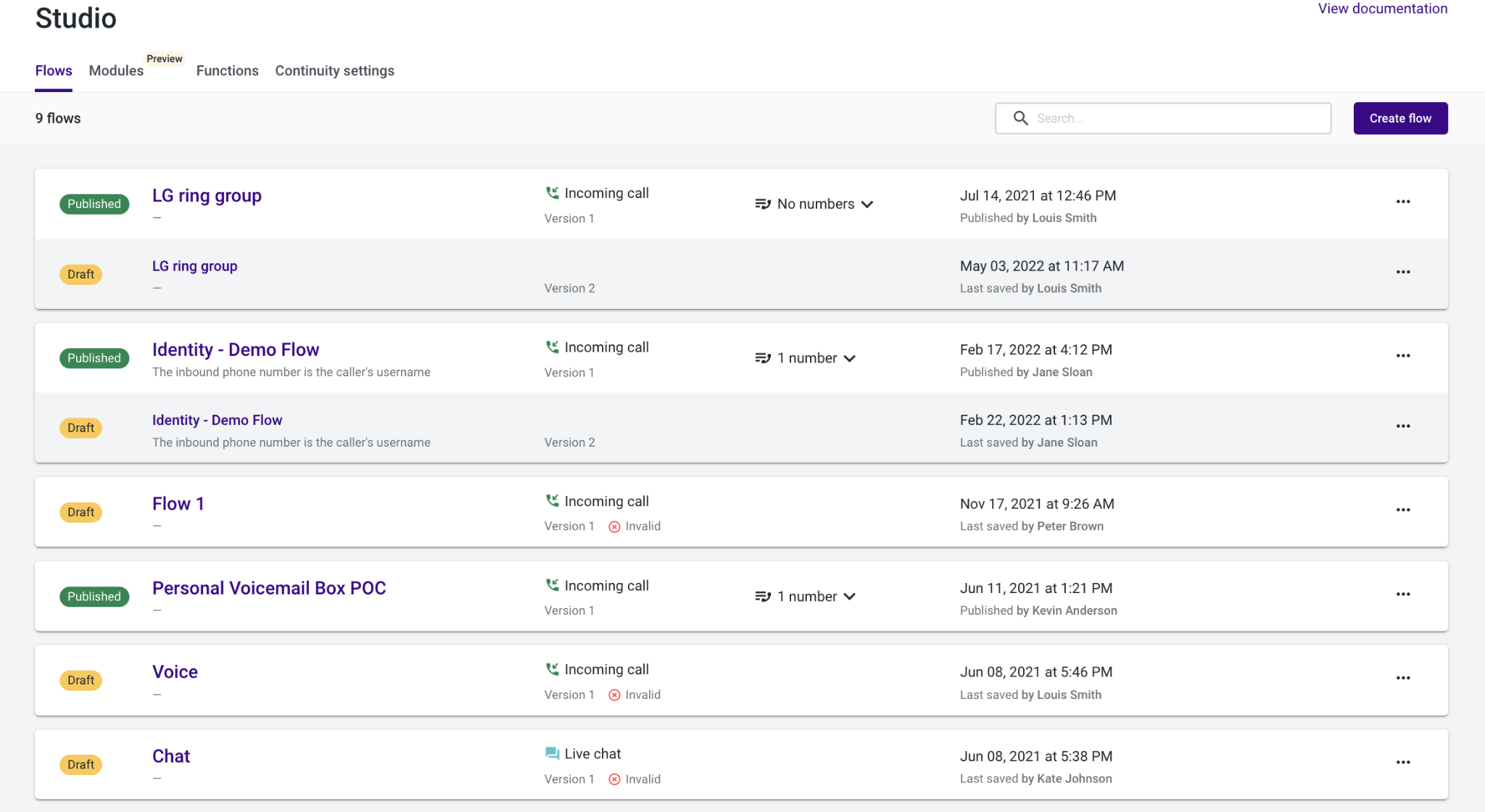 Why Choose Talkdesk Over Amazon Connect for Mid-Market Contact Centers