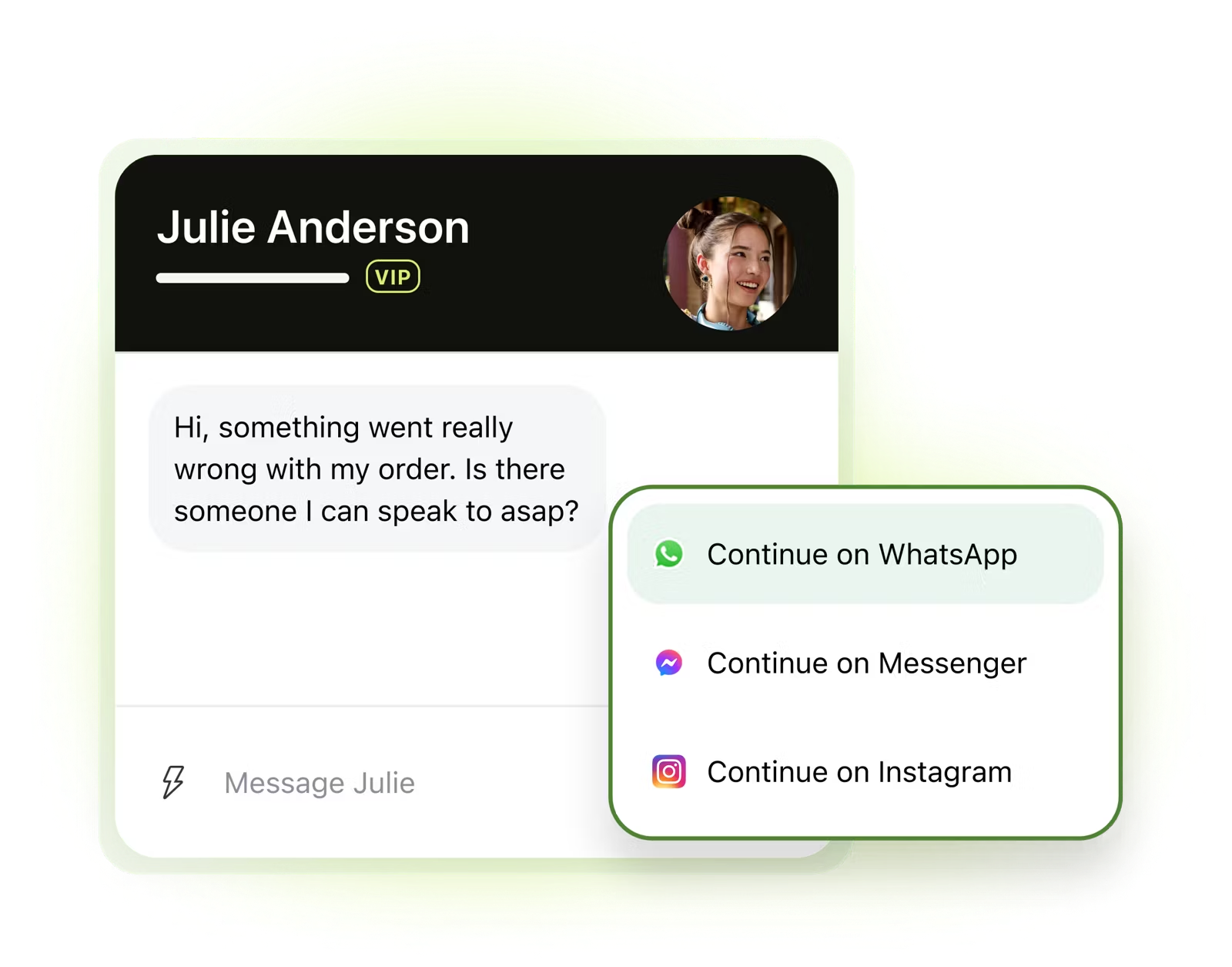 Why Choose Zendesk Over Amazon Connect for Unified Customer Service