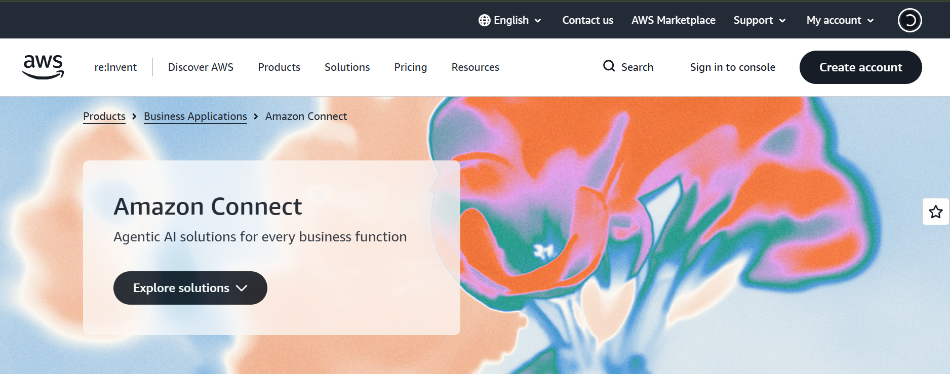 Amazon Connect Pricing: In-Depth Overview