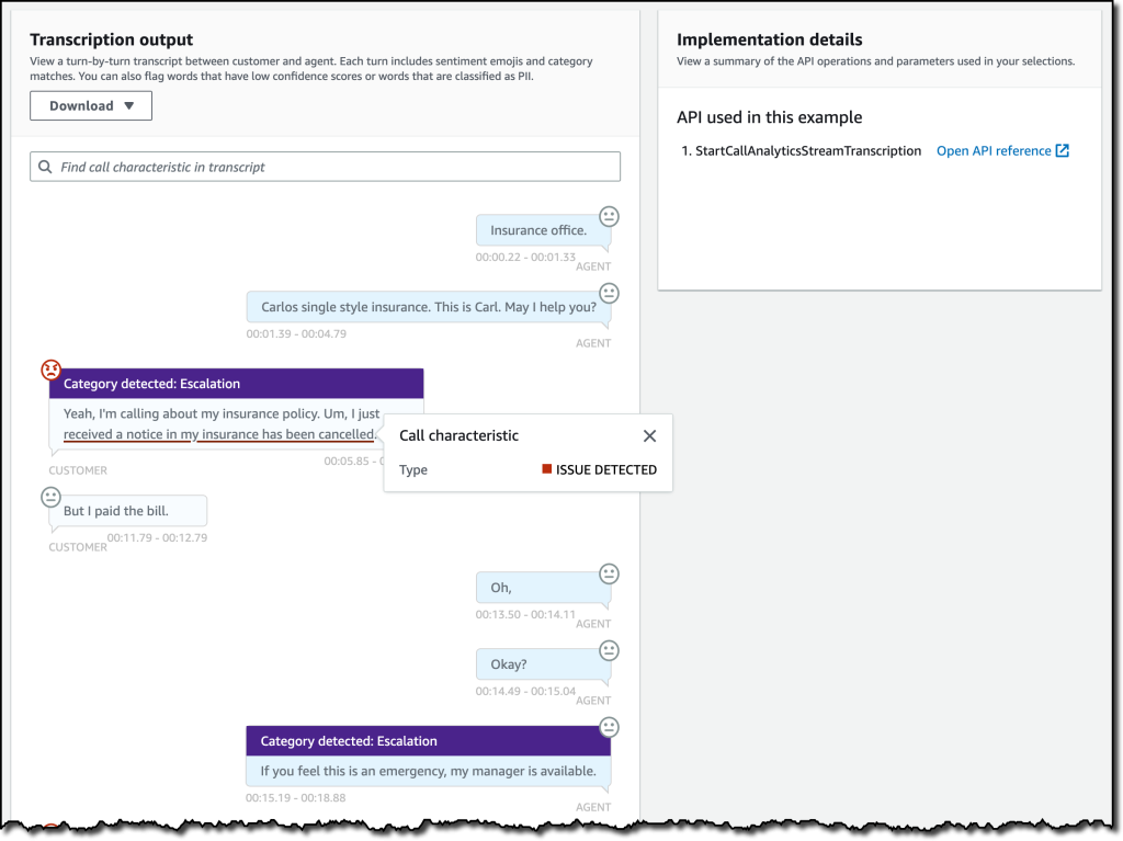 AI capabilities: bundled versus token-based