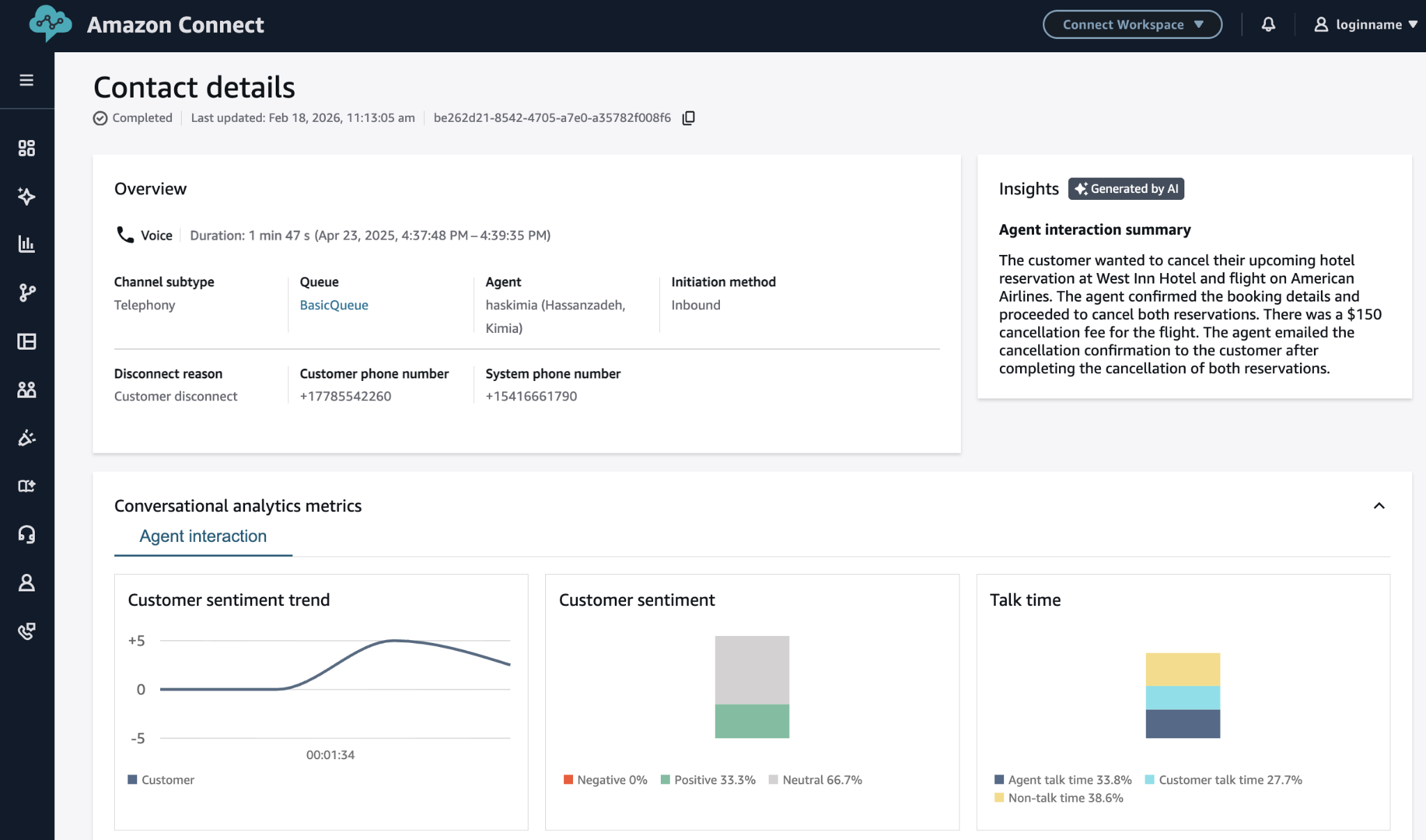 Quality assurance is where both platforms show their limits