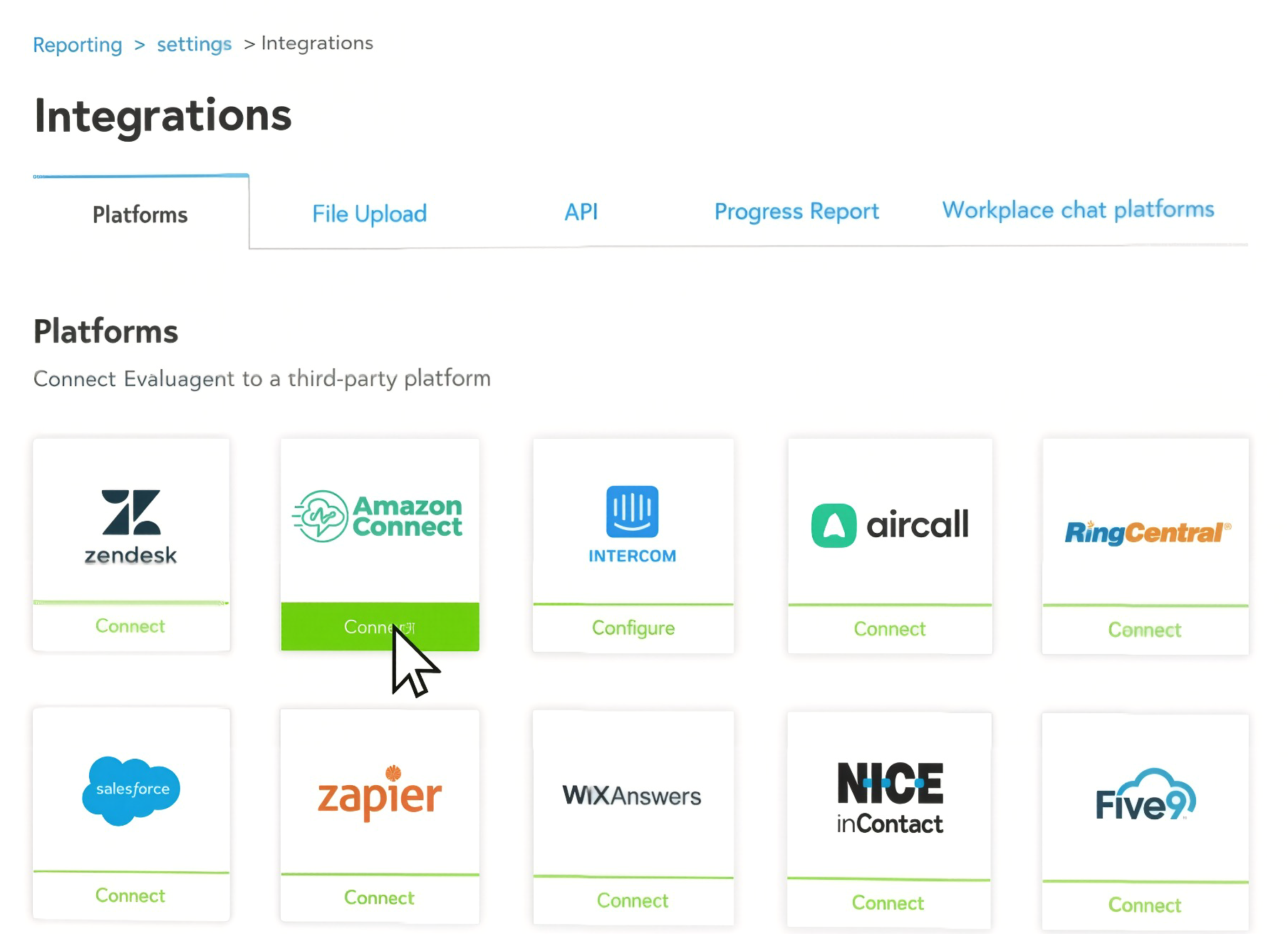 Platform architecture: developer toolkit vs turnkey suite