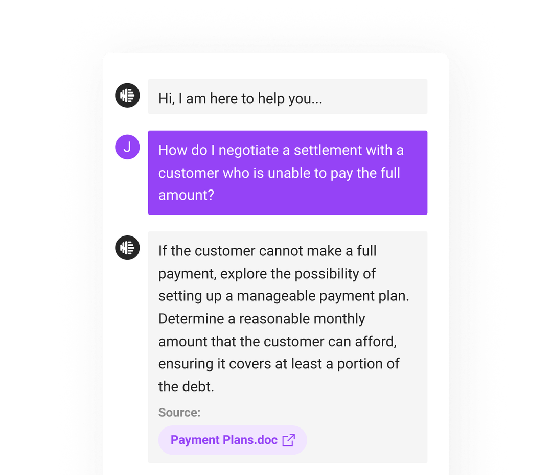 Why Choose Observe.AI Over CallMiner for Unified Real-Time and Post-Call Intelligence