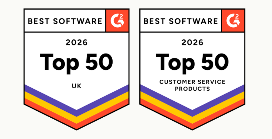 evaluagent closes the quality gap on either platform