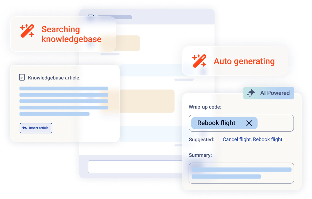Genesys Cloud CX 3: $155/user/month