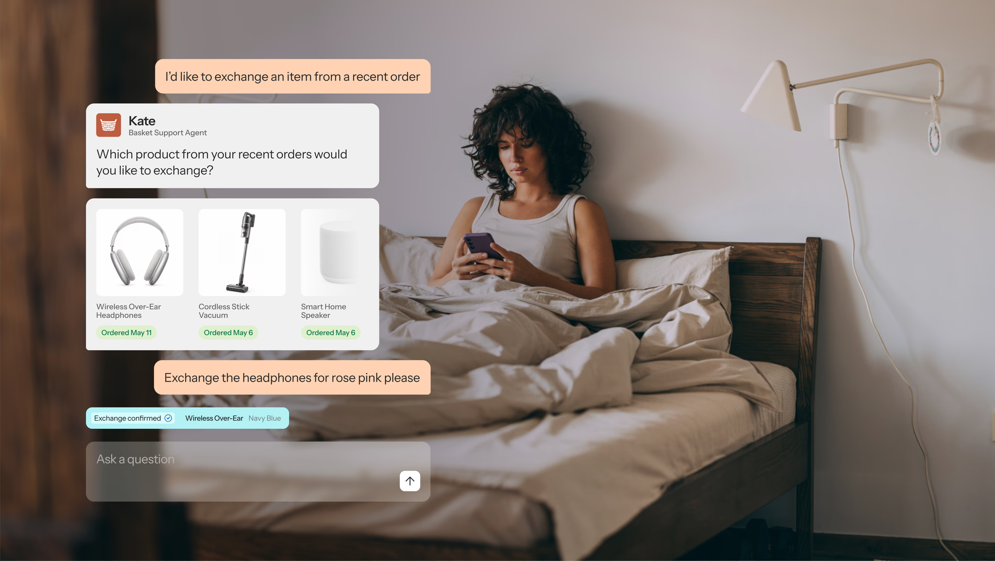 What is Level AI?
