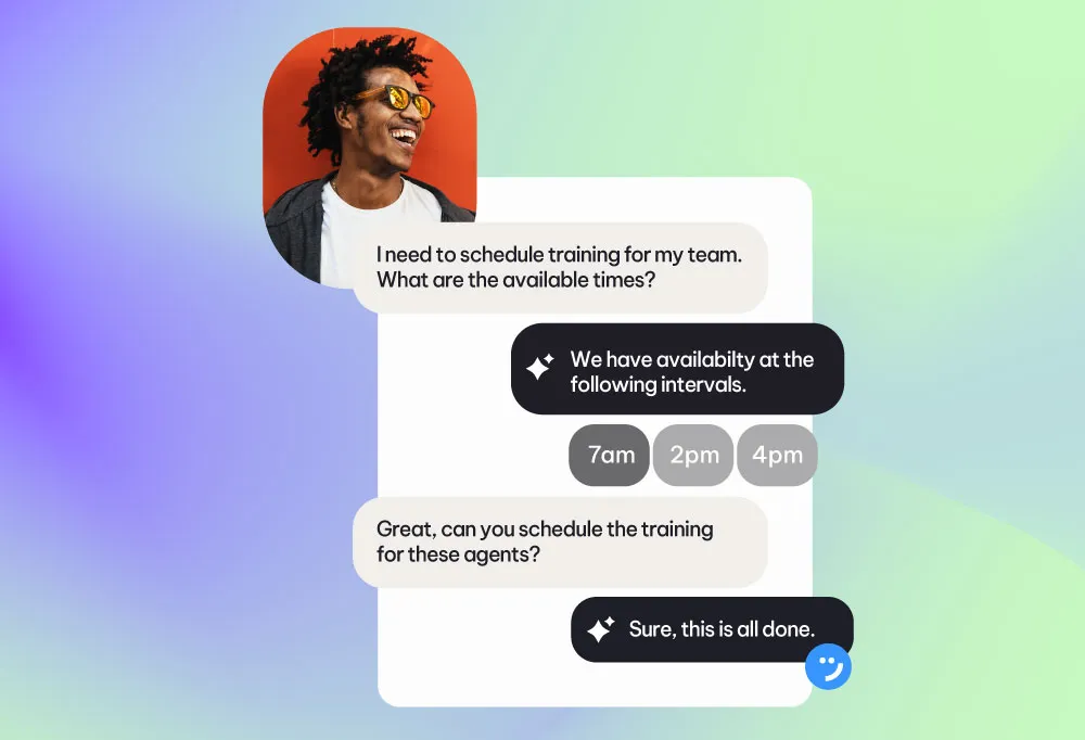 Why Choose NICE CXone Over Level AI for Full Contact Center Operations