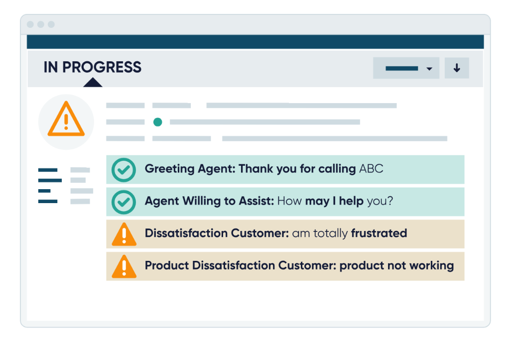 Why Choose CallMiner Over Level AI for Compliance and Speech Analytics