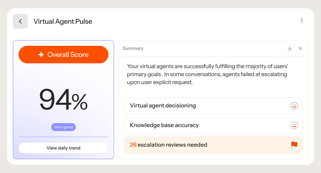 AI agent governance: who watches the bots?