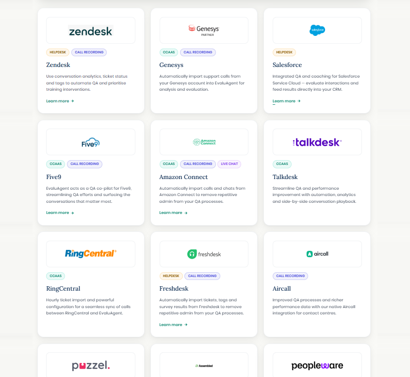 Platform Independence