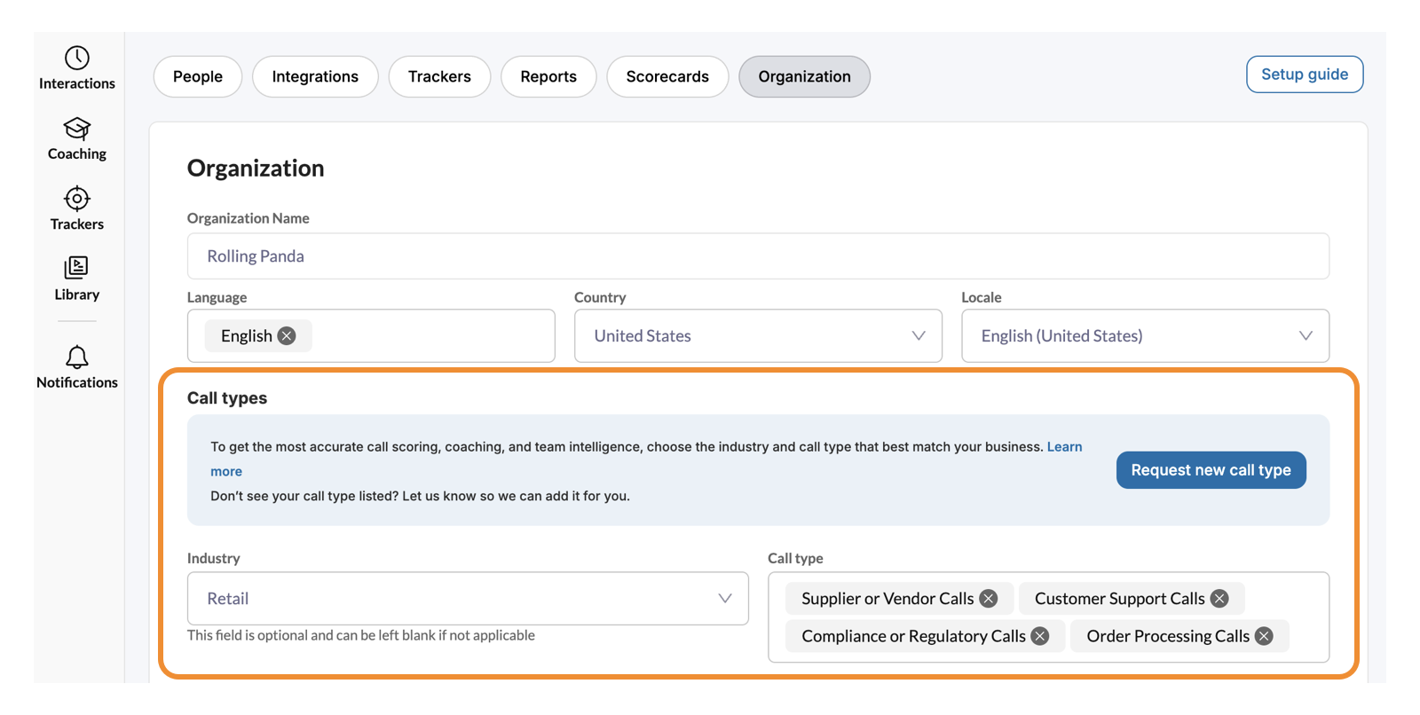 Both platforms have built-in QA, but quality isn't their primary focus
