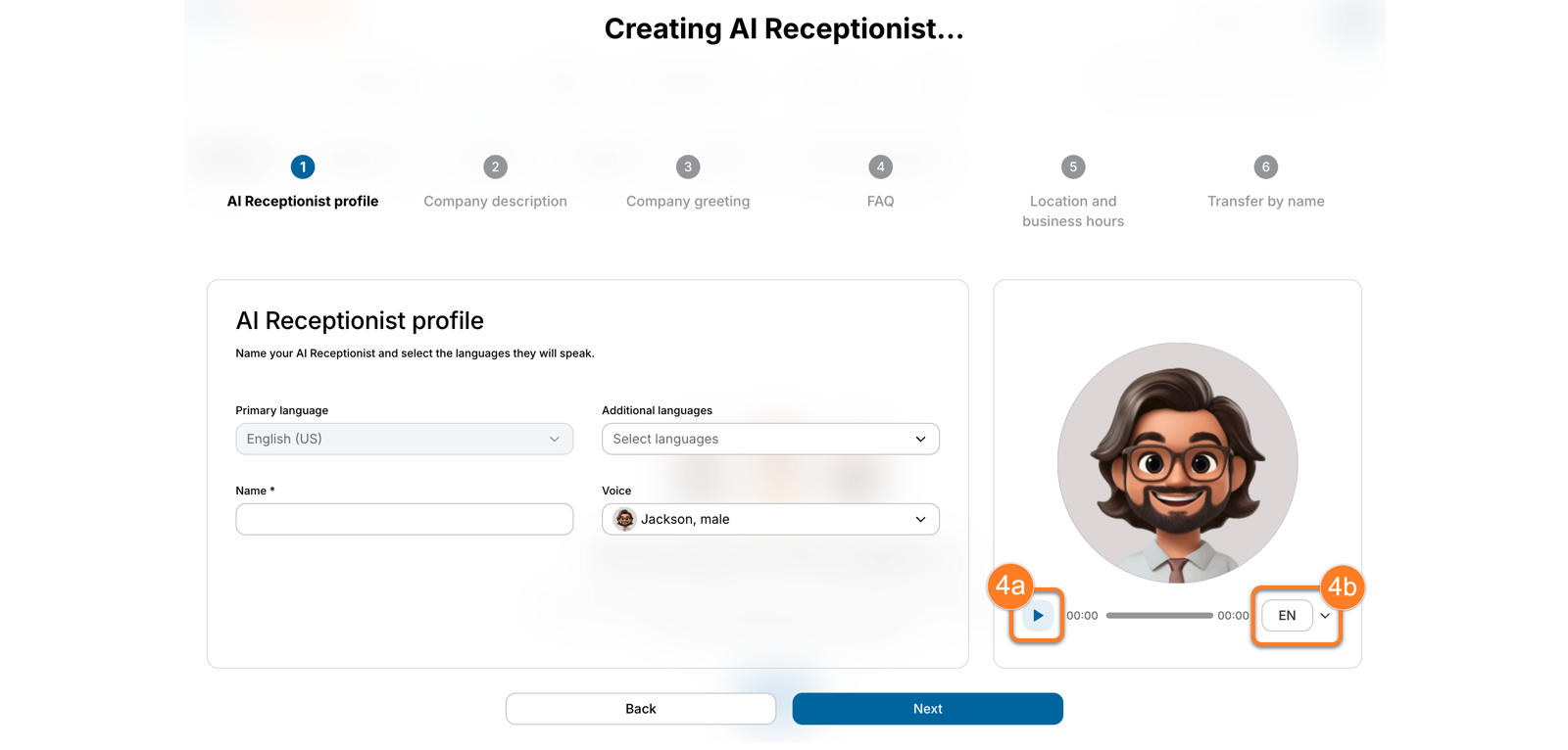 AI agents need an independent observer