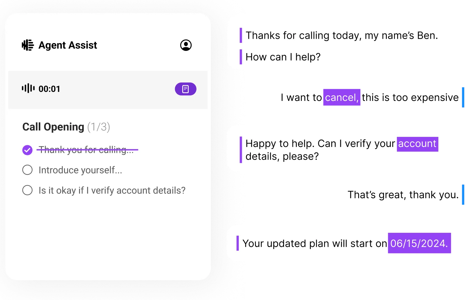 Why Choose Observe.AI Over Scorebuddy for Enterprise-Scale QA with Real-Time Guidance