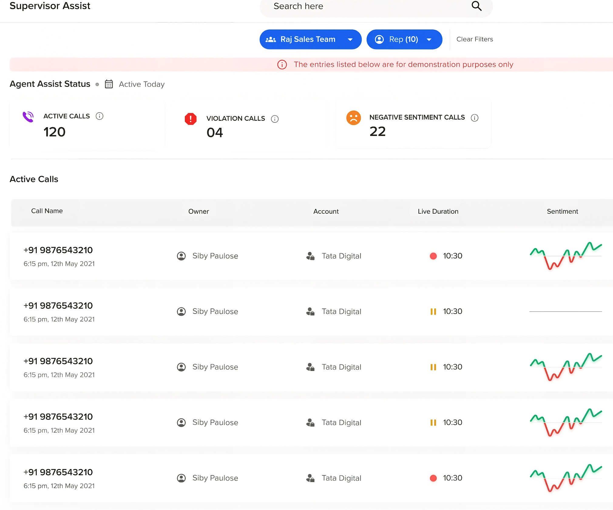 Why Choose Convin Over Zendesk QA for Teams Validating Structured QA