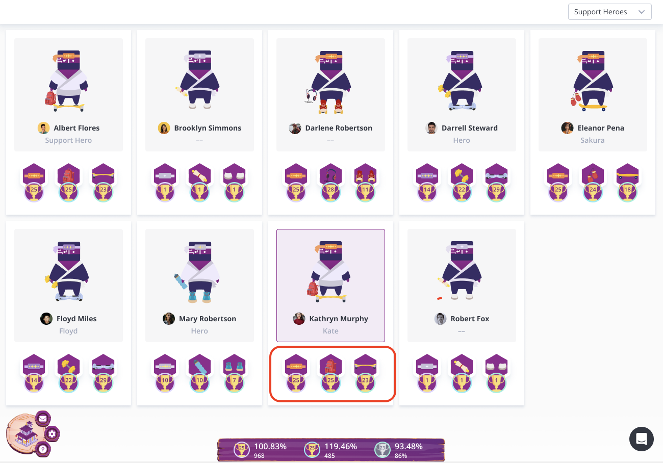 Why Choose Kaizo Over Zendesk QA for Engagement-Driven Quality